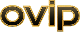 ovip